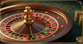 科幻动作大片：星际穿越